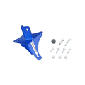 Hardrace Subaru Outback Br Brake Master Cylinder