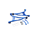Hardrace Subaru Outback Br Front Lower Brace