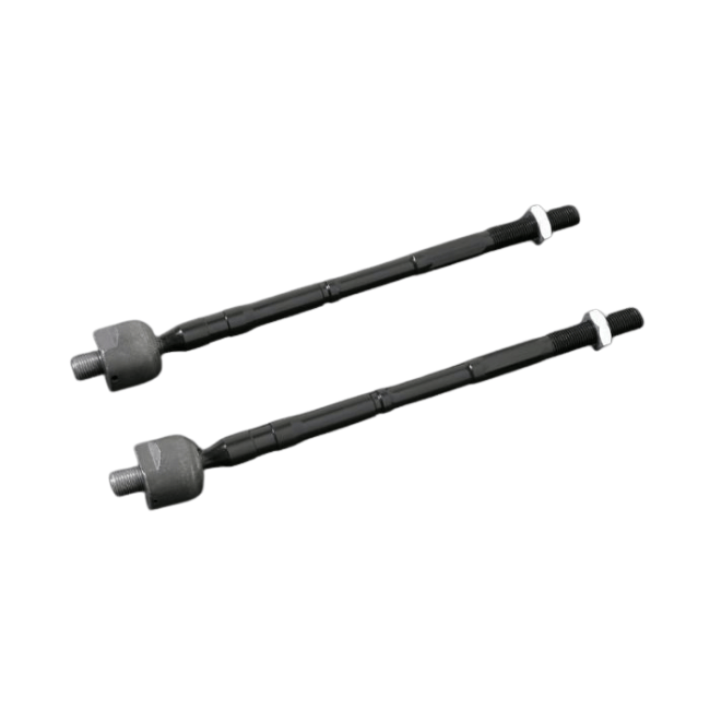 Hardrace Subaru Outback Br Inner Tie Rod