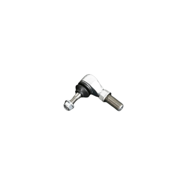 Hardrace Subaru Outback Br Replacement Ball Joint