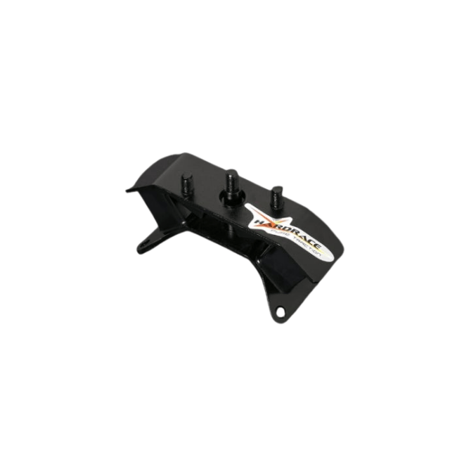 Hardrace Subaru Outback Br Transmission Mount