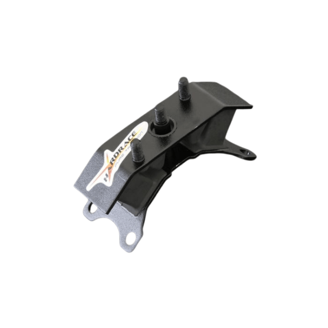 Hardrace Subaru Outback Br Transmission Mount Rear