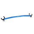 Hardrace Subaru Outback Cw Front Strut Brace