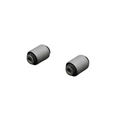 Hardrace Subaru Wrx Vb 6953 Front Lower Arm Bush