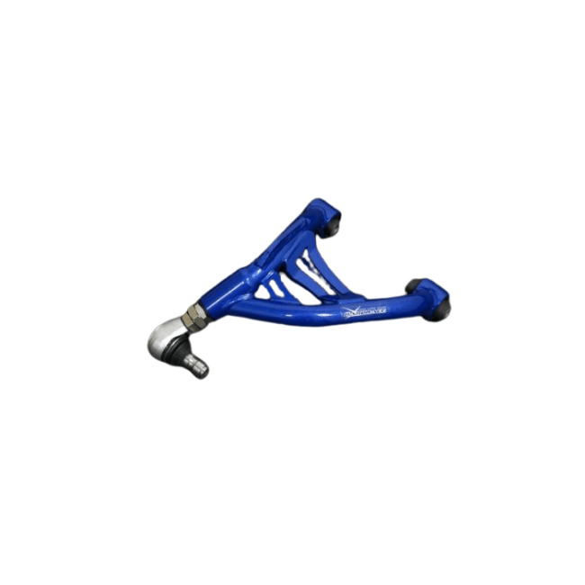Hardrace Subaru Wrx Vb  Rear Camber Arm