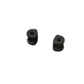 Hardrace Subaru Xv Gp 7604 Rear Anti Roll Bar Bush