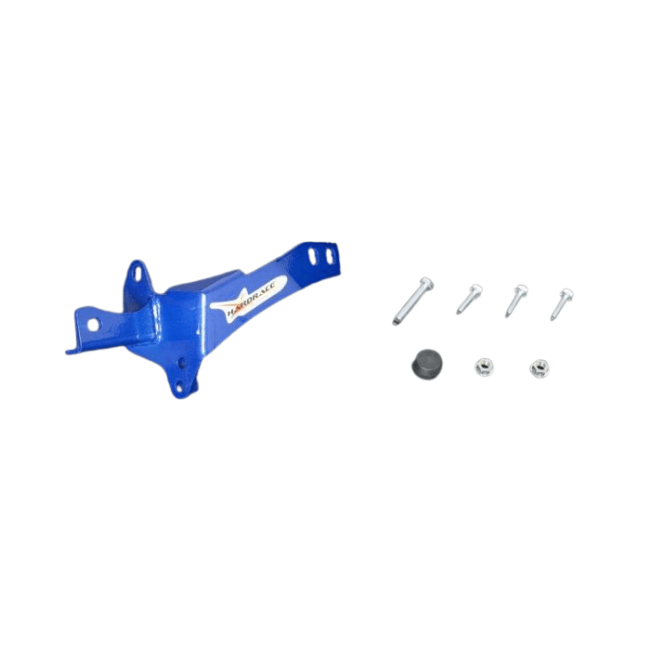 Hardrace Subaru Xv Gp Brake Master Cylinder
