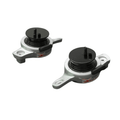 Hardrace Subaru Xv Gp Uprated Engine Mount