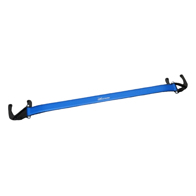 Hardrace Subaru Xv Gt Front Strut Brace