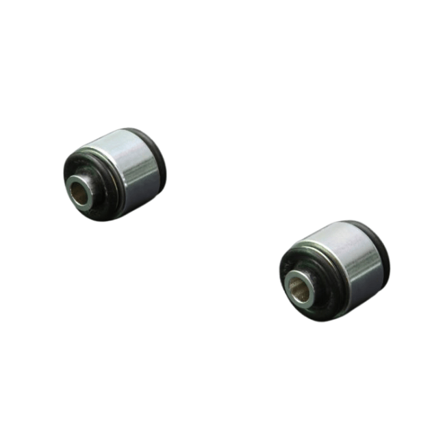 Hardrace Subaru Xv Gt Rear Knuckle Bush