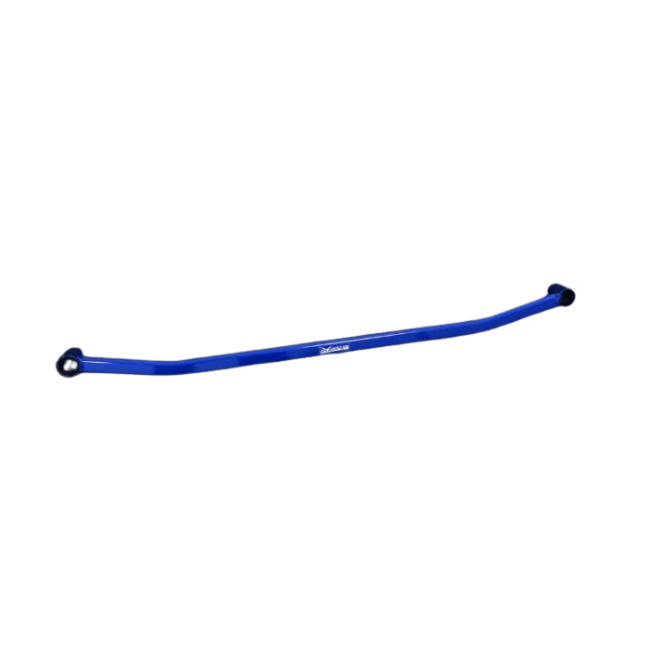 Hardrace Subaru Xv Gt Rear Lower Brace