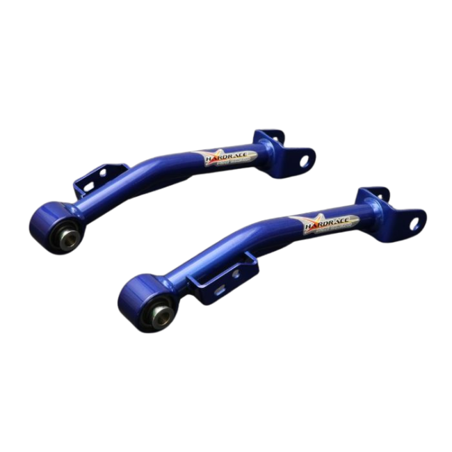 Hardrace Toyota 86 Zn6 12-21 7373 Rear Trailing Arm