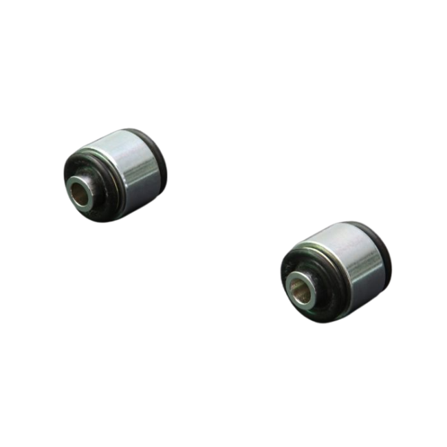 Hardrace Toyota 86 Zn6 12-21 7492 Rear Knuckle Bush