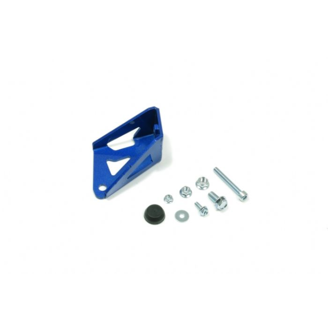 Hardrace Toyota 86 Zn6 12-21 Brake Master Cylinder Stopper