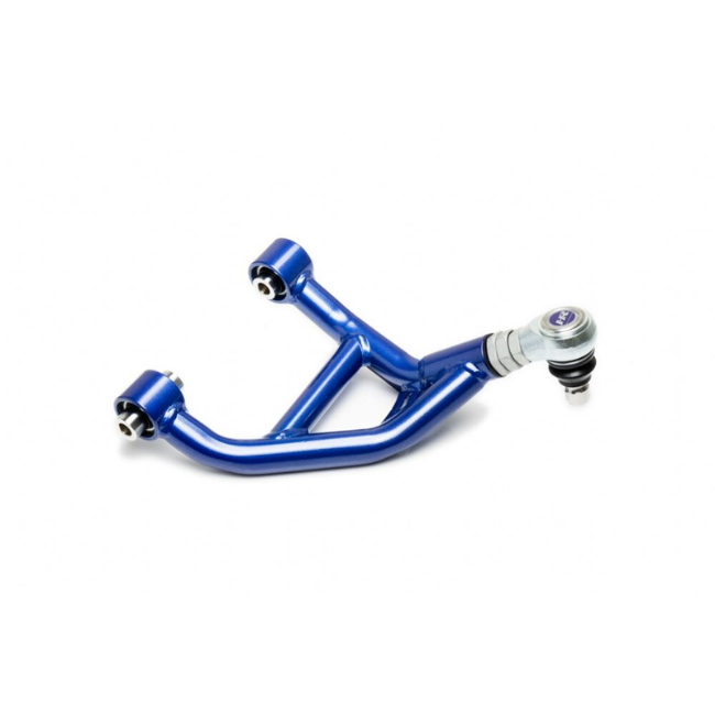 Hardrace Toyota 86 Zn6 12-21 Q1034 Rear Upper Camber Arm