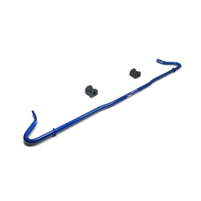 Hardrace Toyota Gr86 Zn8 21+ 7519 Rear Anti Roll Bar