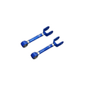 Hardrace Toyota Reiz Grx130 Rear Upper Arm