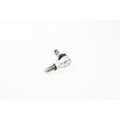 Hardrace Toyota Reiz Grx130 Replacement Ball Joint