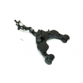 Hardrace Toyota Sequoia 00-07 Front Lower Arm