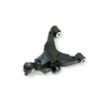 Hardrace Toyota Sequoia 07-22 Front Lower Arm