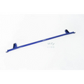 Hardrace Toyota Sienna Xl30 Rear Lower Brace