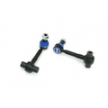 Hardrace Toyota Sienna Xl40 Rear Stabilizer Link