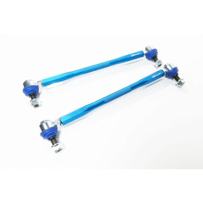 Hardrace Toyota Sienta Anti Roll Bar Link