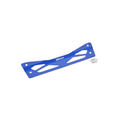 Hardrace Toyota Sienta Middle Lower Brace