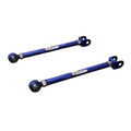 Hardrace Toyota Soarer Z30 Rear Traction Rod