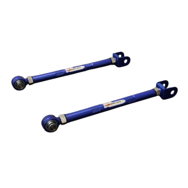 Hardrace Toyota Soarer Z30 Rear Traction Rod