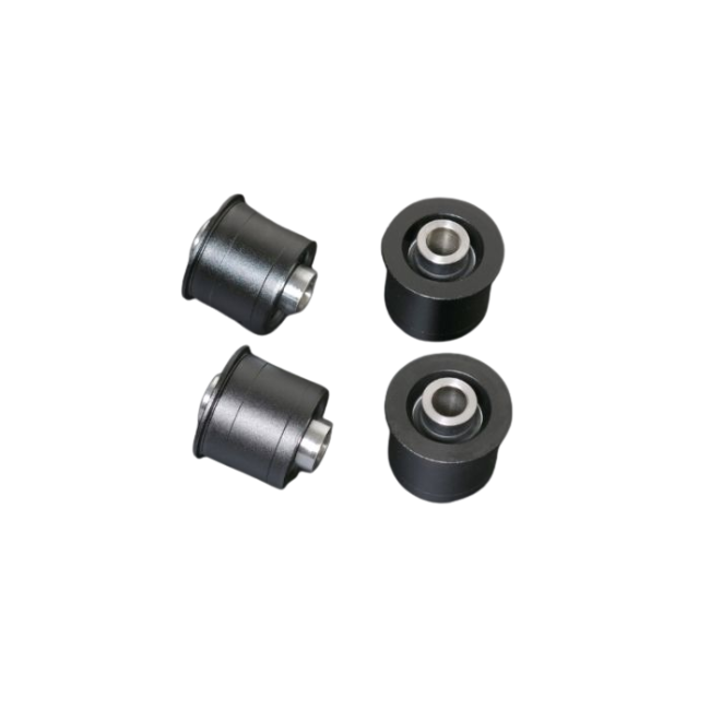 Hardrace Toyota Soarer Z30 Rear Upper Arm Bush