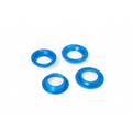 Hardrace Toyota Supra A90 Anti-vibration Insert