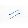 Hardrace Toyota Supra A90 Anti Roll Bar Drop Link