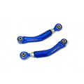 Hardrace Toyota Supra A90 Rear Camber Arm