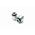 Hardrace Toyota Supra A90 Rear Knuckle Bushing