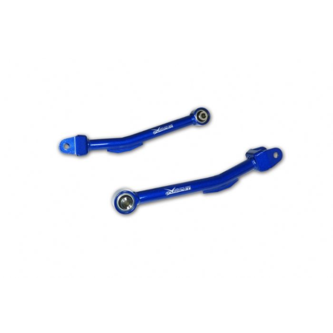 Hardrace Toyota Supra A90 Rear Trailing Arm