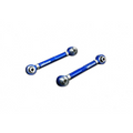 Hardrace Toyota Supra A90 Rear Upper Front Arm