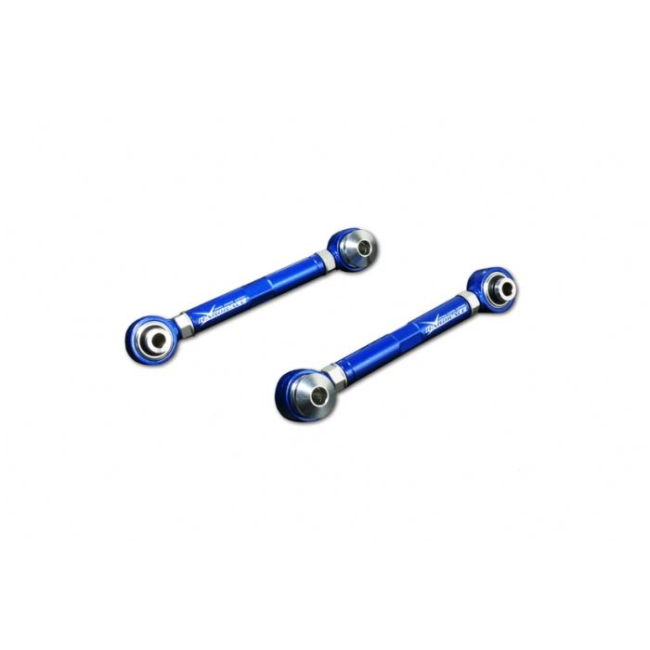 Hardrace Toyota Supra J29 Rear Upper Arm