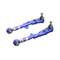 Hardrace Toyota Supra Jza80 Rear Lower Arm