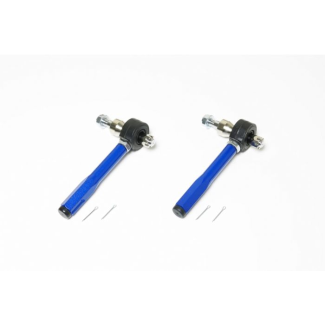 Hardrace Toyota Supra Jza80 Roll Centre Tie Rod End