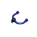 Hardrace Toyota Tacoma 1st Front Upper Arm