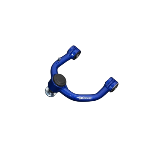Hardrace Toyota Tacoma 1st Front Upper Arm