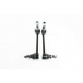 Hardrace Toyota Tacoma 2nd Anti Roll Bar Link