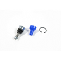 Hardrace Toyota Tacoma 2nd Replacement Ball Joint