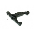 Hardrace Toyota Tacoma N300 Front Lower Arm