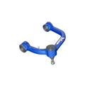Hardrace Toyota Tacoma N300 Front Upper Arm