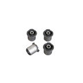 Hardrace Toyota Tundra Front Upper Arm Bush