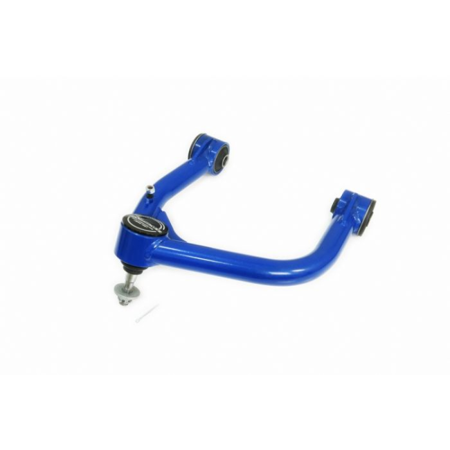 Hardrace Toyota Tundra Q1207 Front Upper Arm