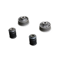 Hardrace Toyota Vellfire Ah20 Bushes From