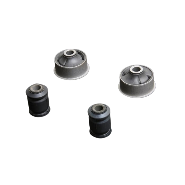 Hardrace Toyota Vellfire Ah20 Bushes From